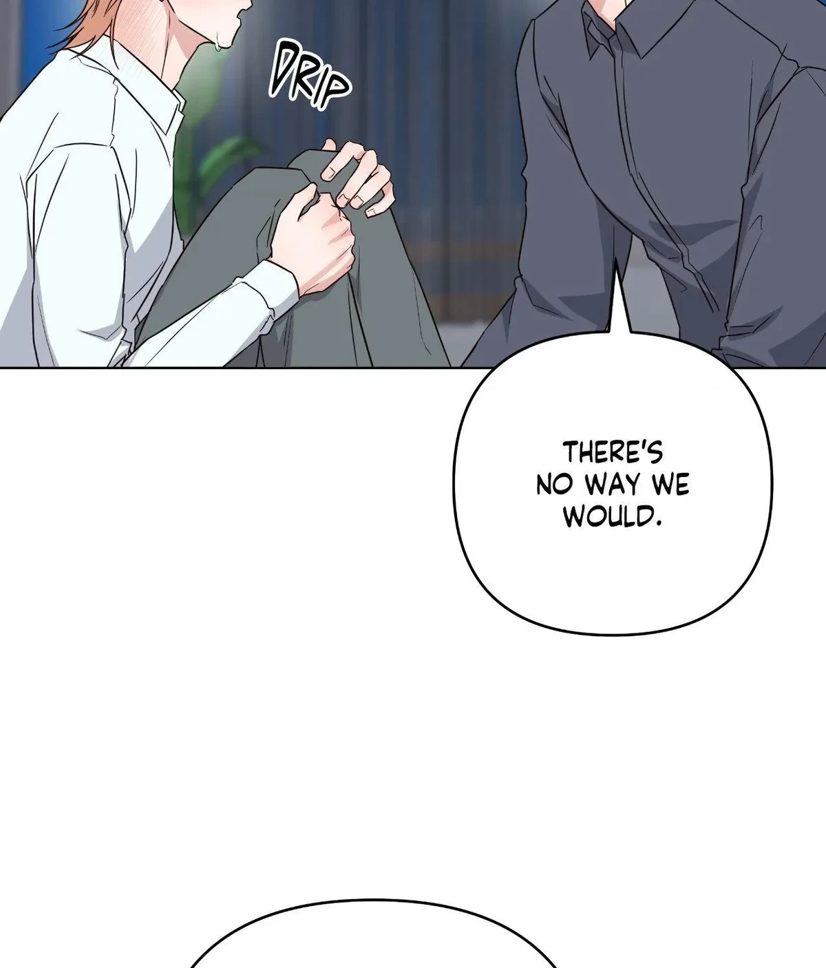 Chapter 21, page 24