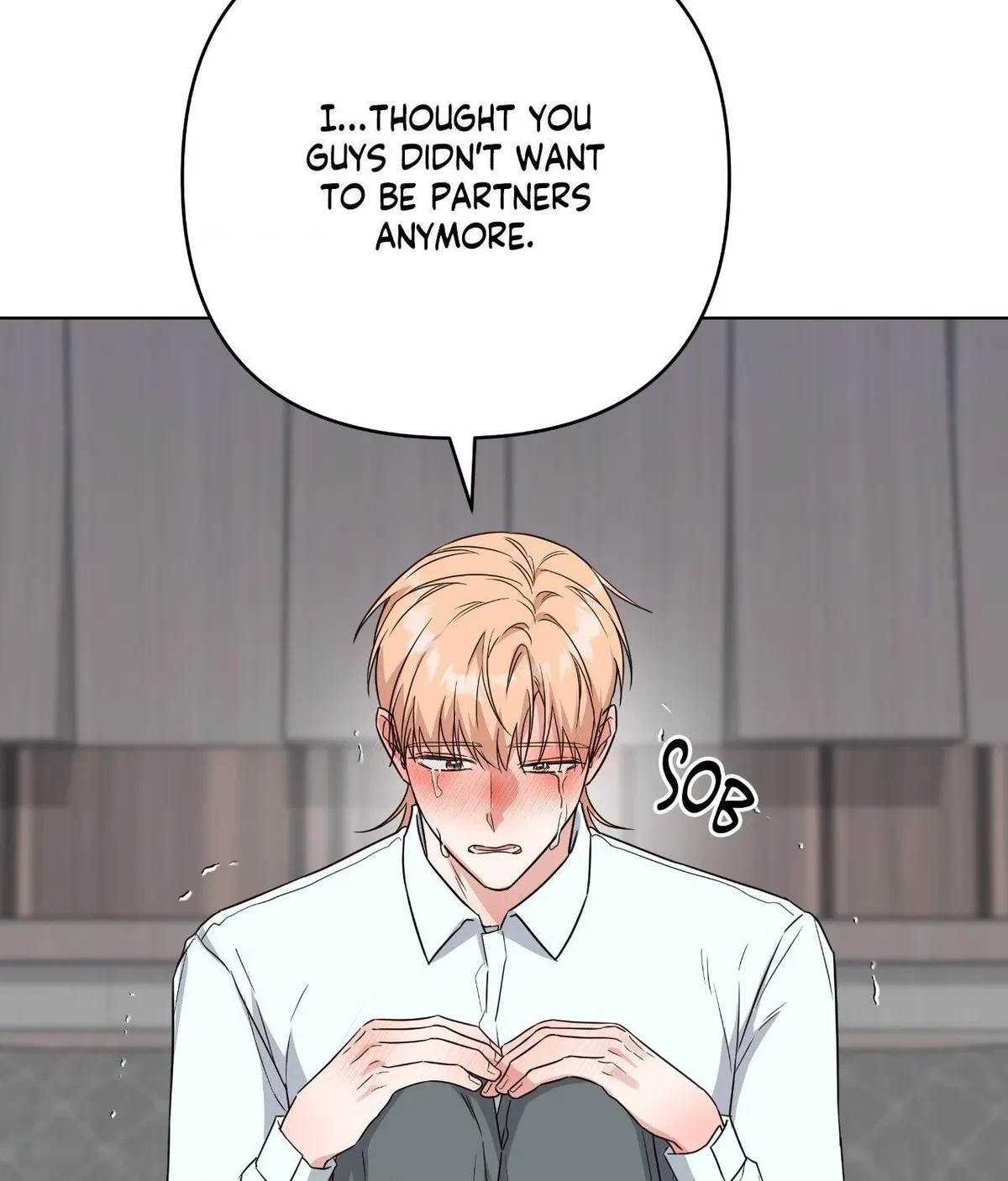 Chapter 21, page 25