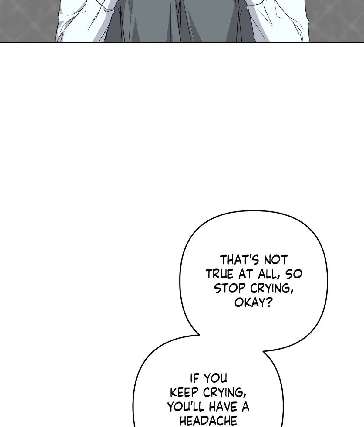 Chapter 21, page 26