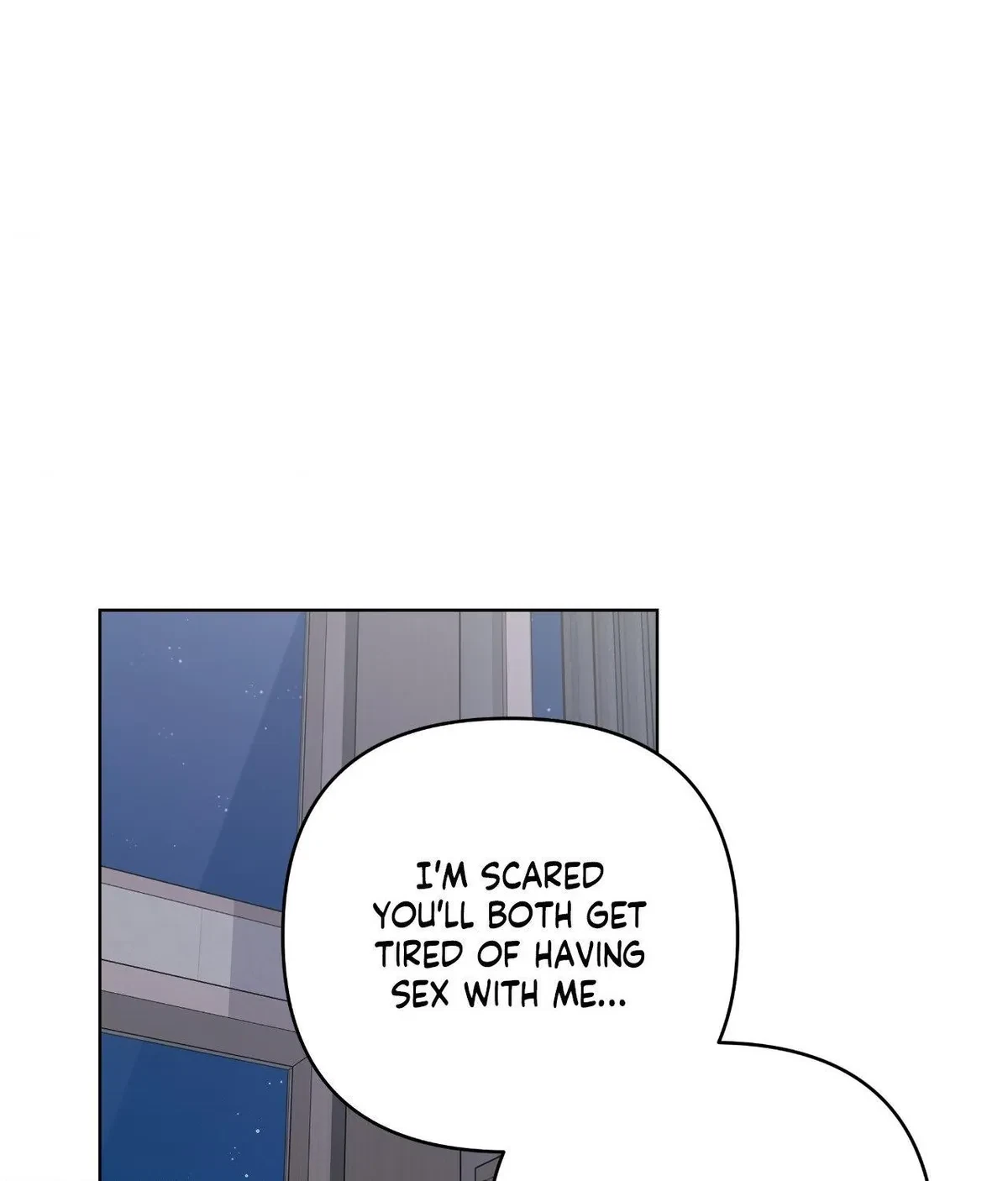 Chapter 21, page 28