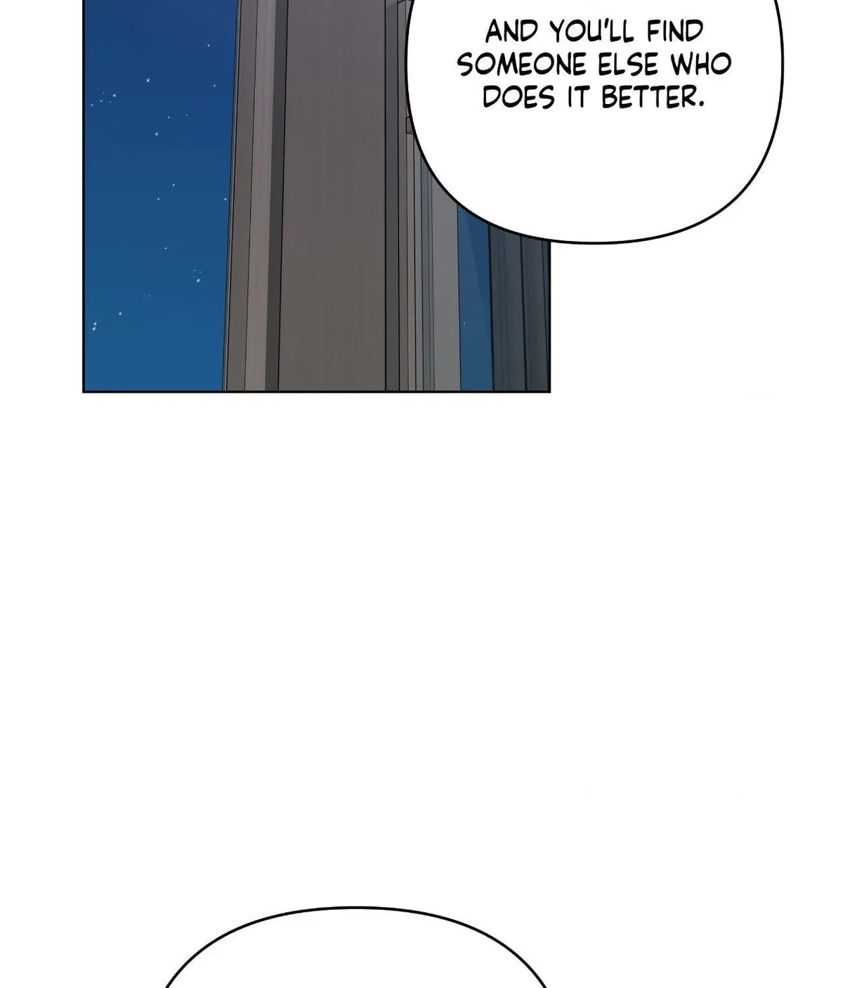Chapter 21, page 29