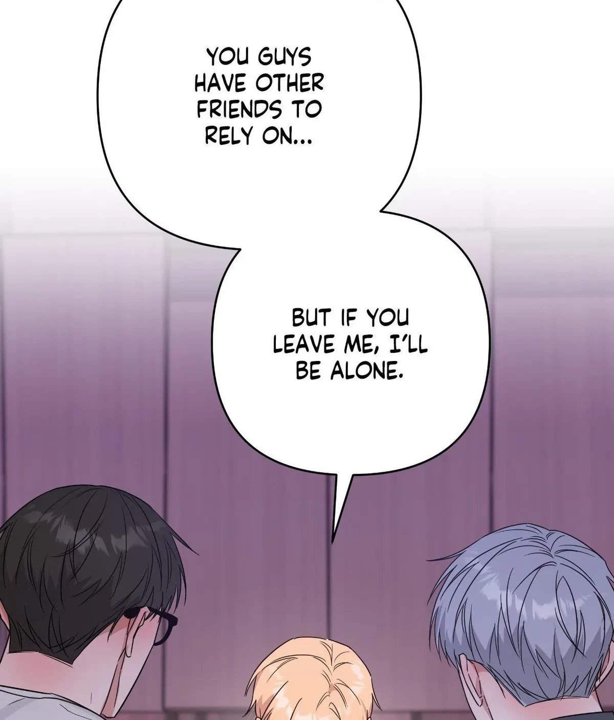 Chapter 21, page 30