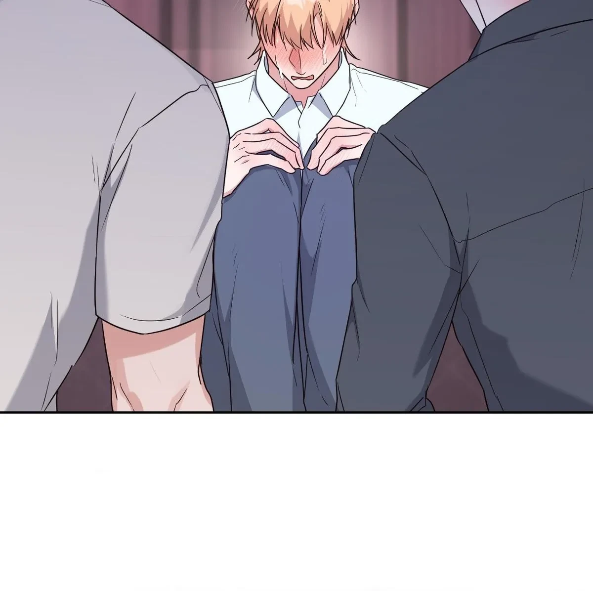 Chapter 21, page 31