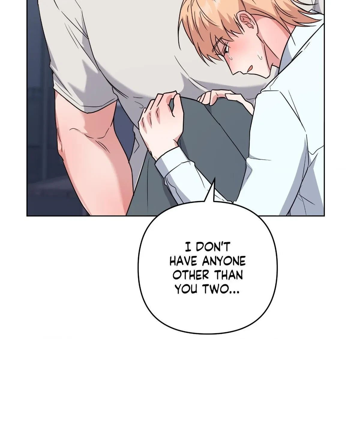Chapter 21, page 33
