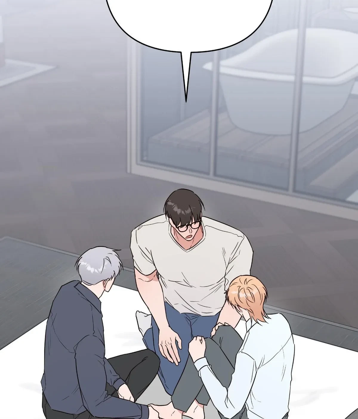 Chapter 21, page 35