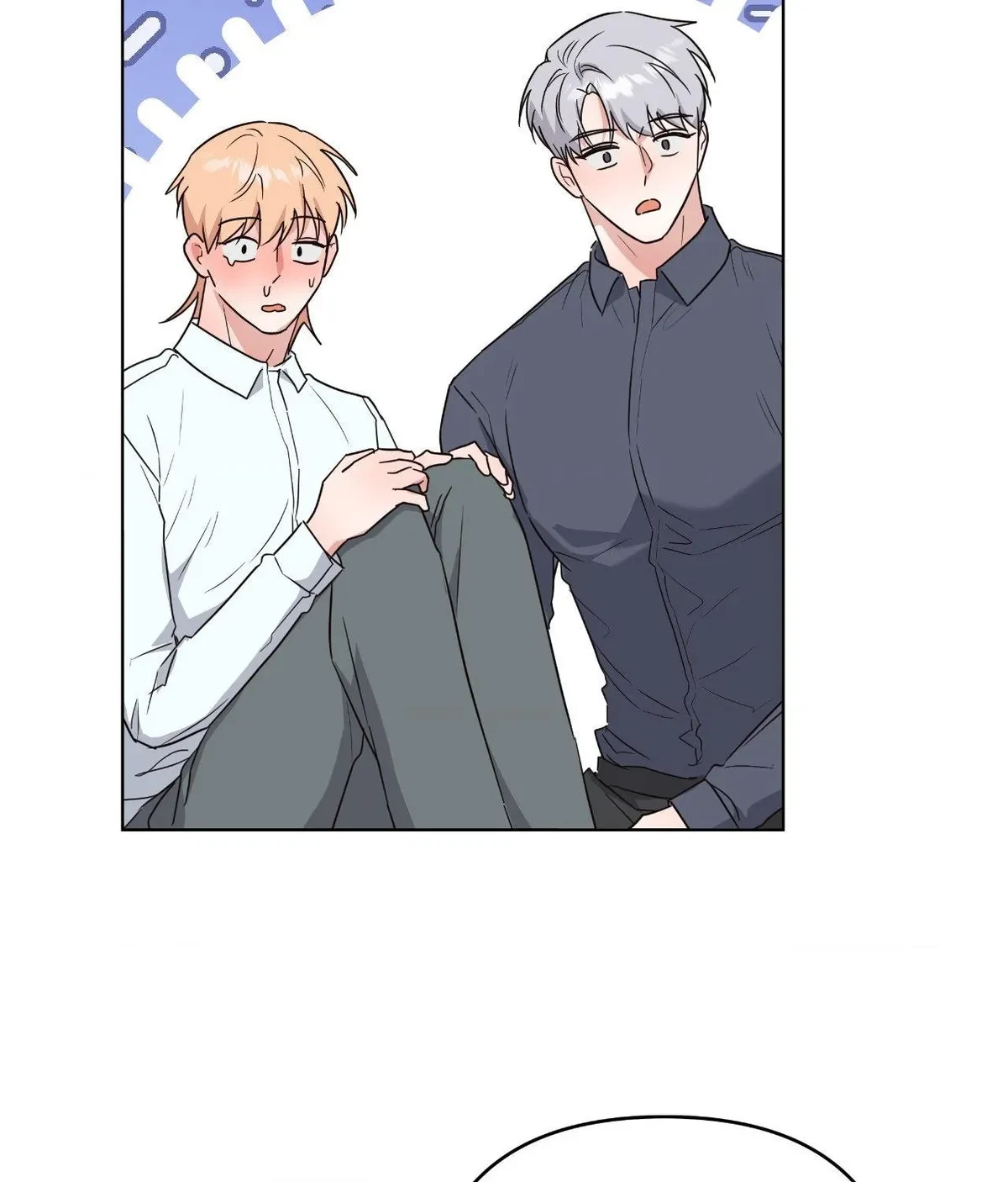 Chapter 21, page 37