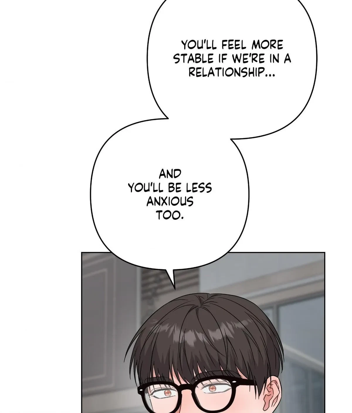 Chapter 21, page 38