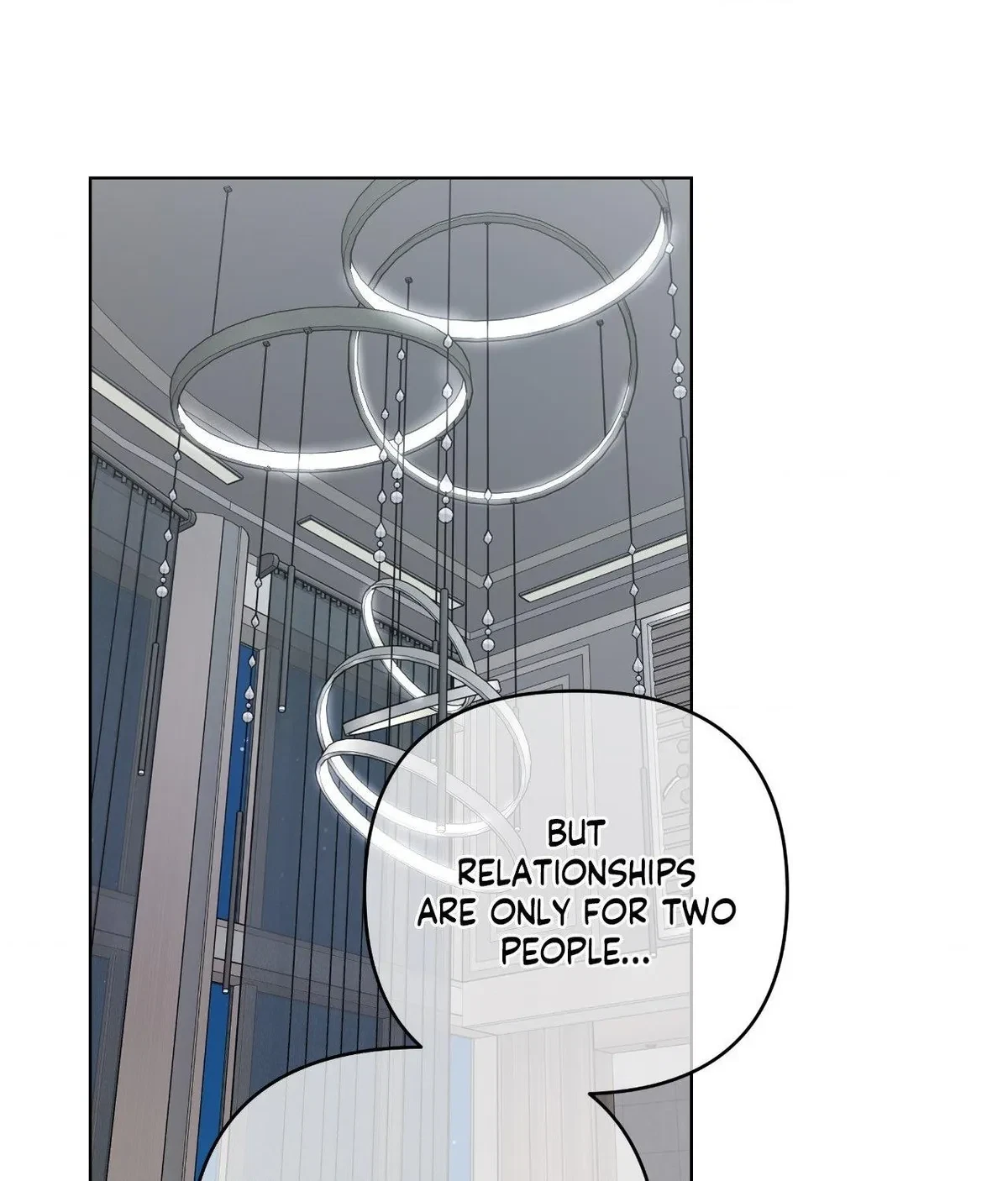 Chapter 21, page 40
