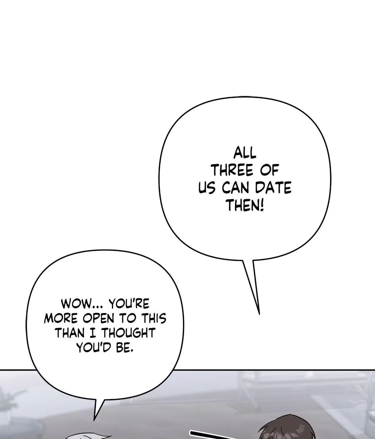 Chapter 21, page 42