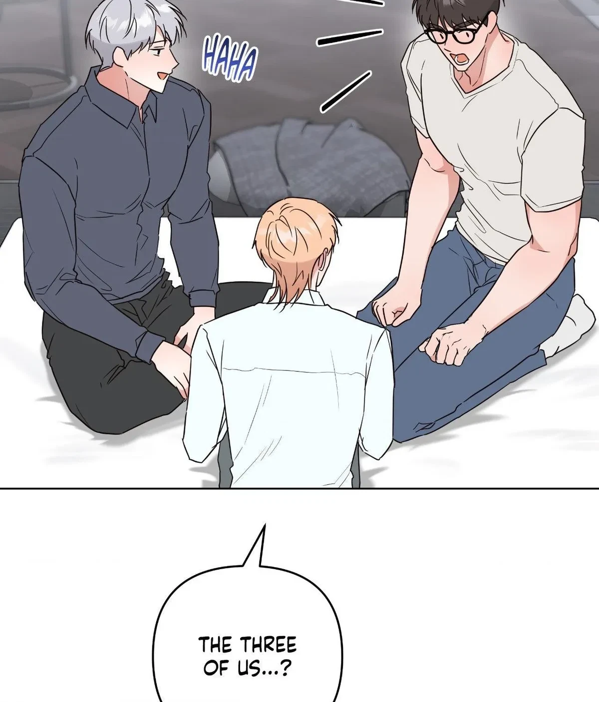 Chapter 21, page 43