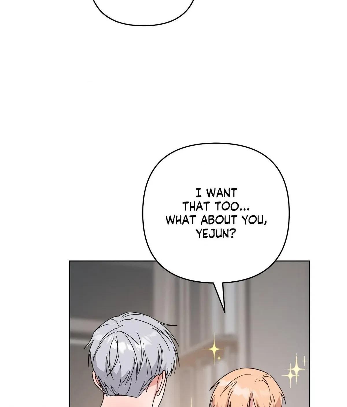 Chapter 21, page 44