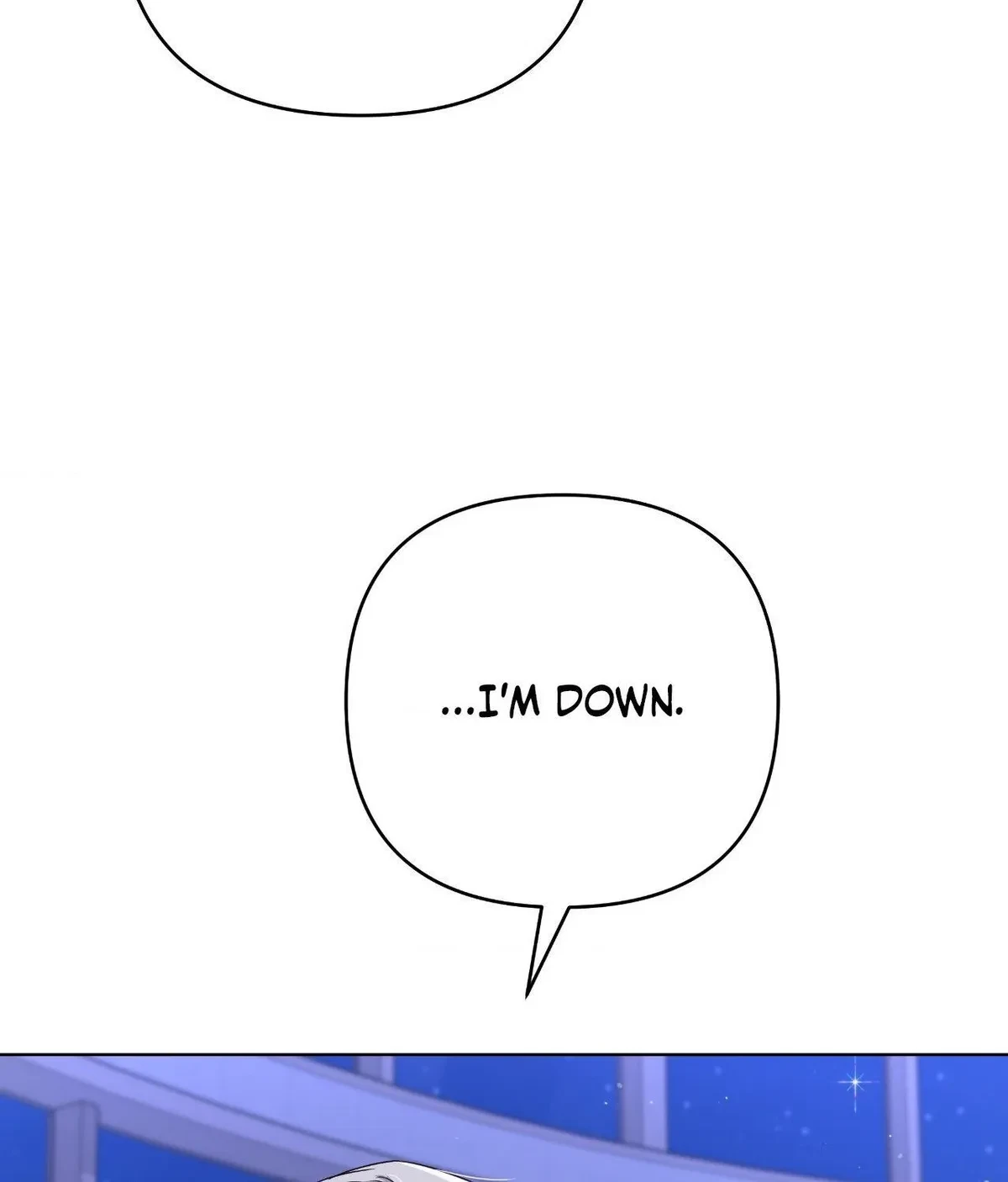 Chapter 21, page 46