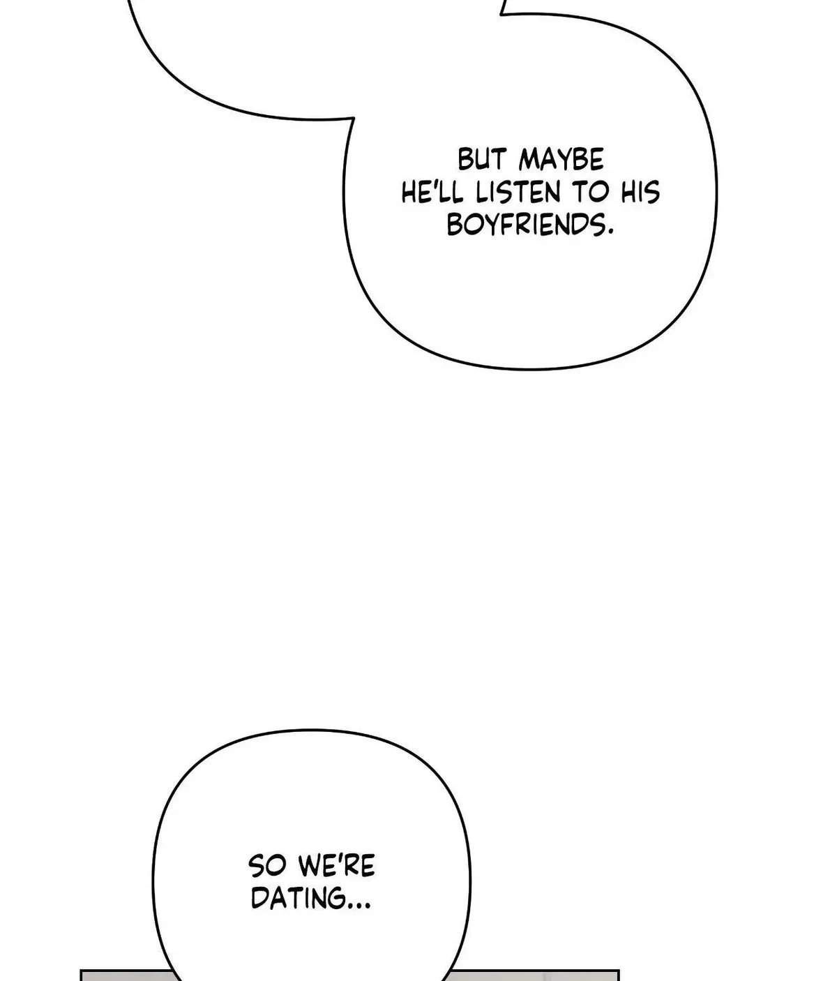 Chapter 21, page 48