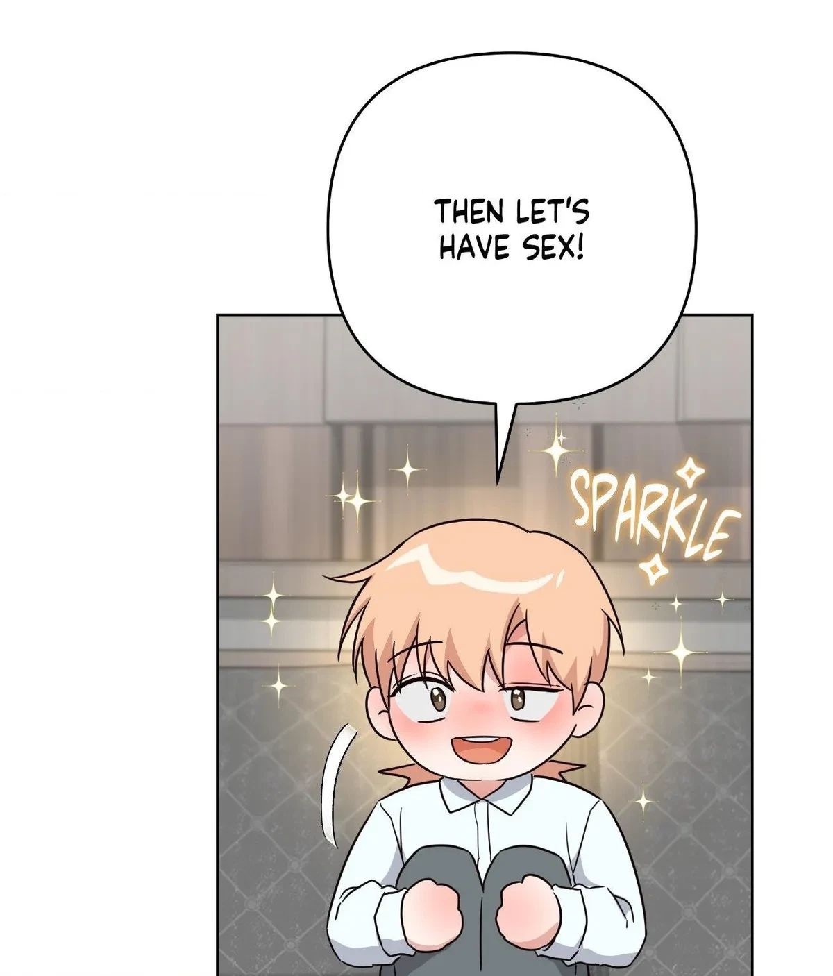 Chapter 21, page 50