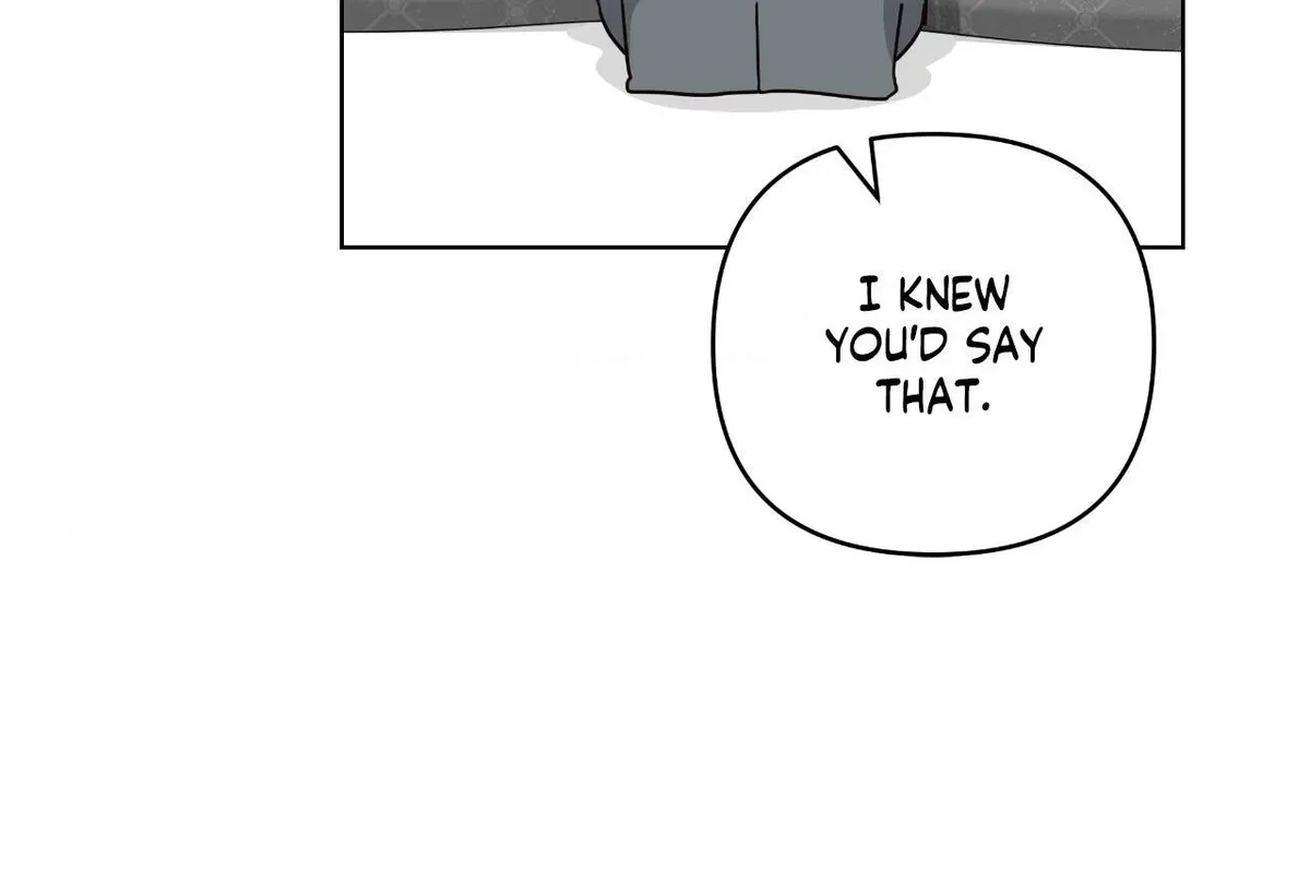 Chapter 21, page 51