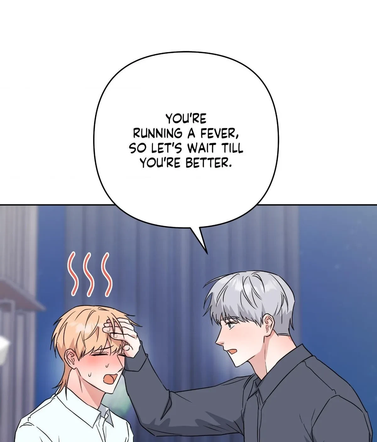 Chapter 21, page 52