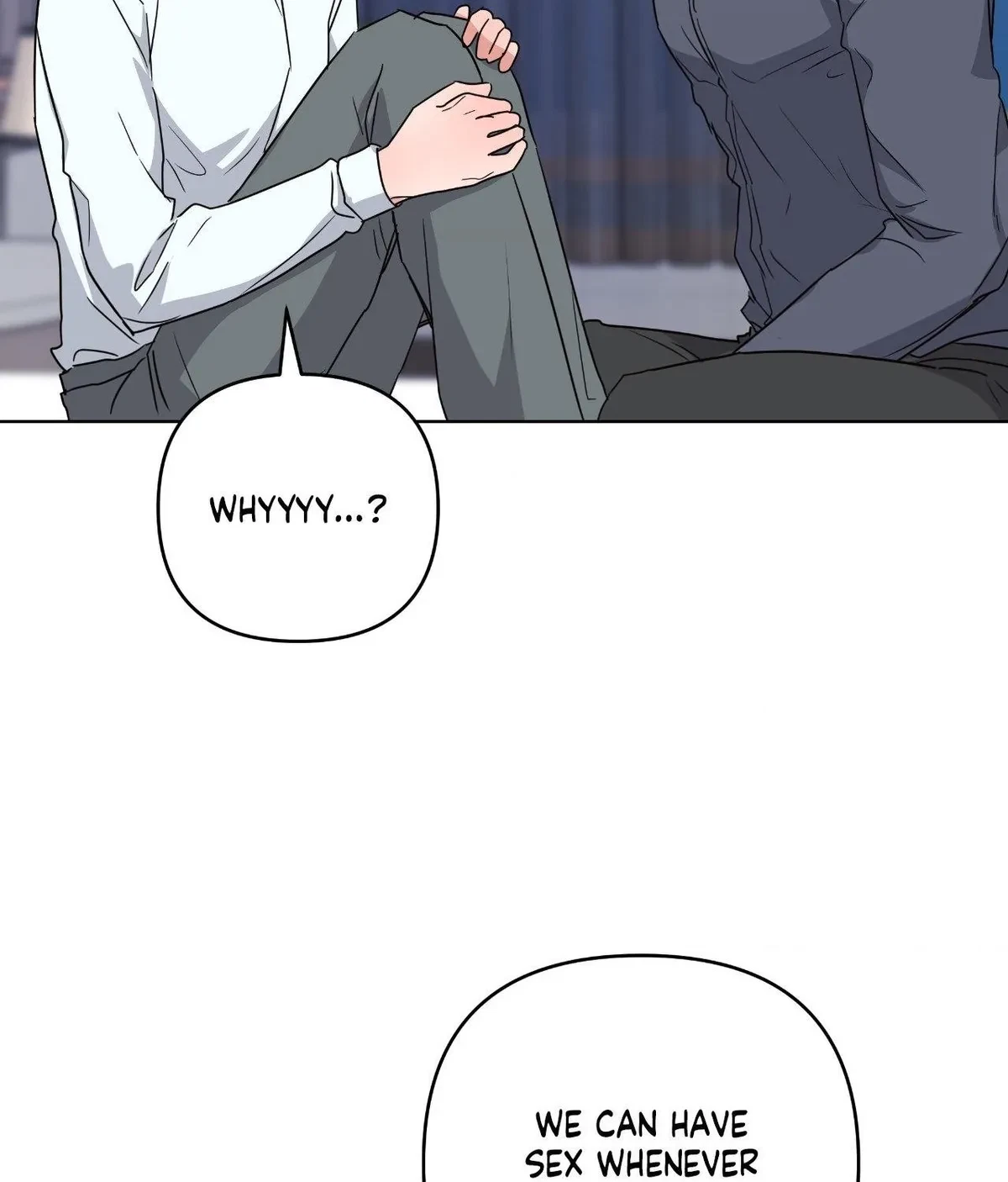 Chapter 21, page 53