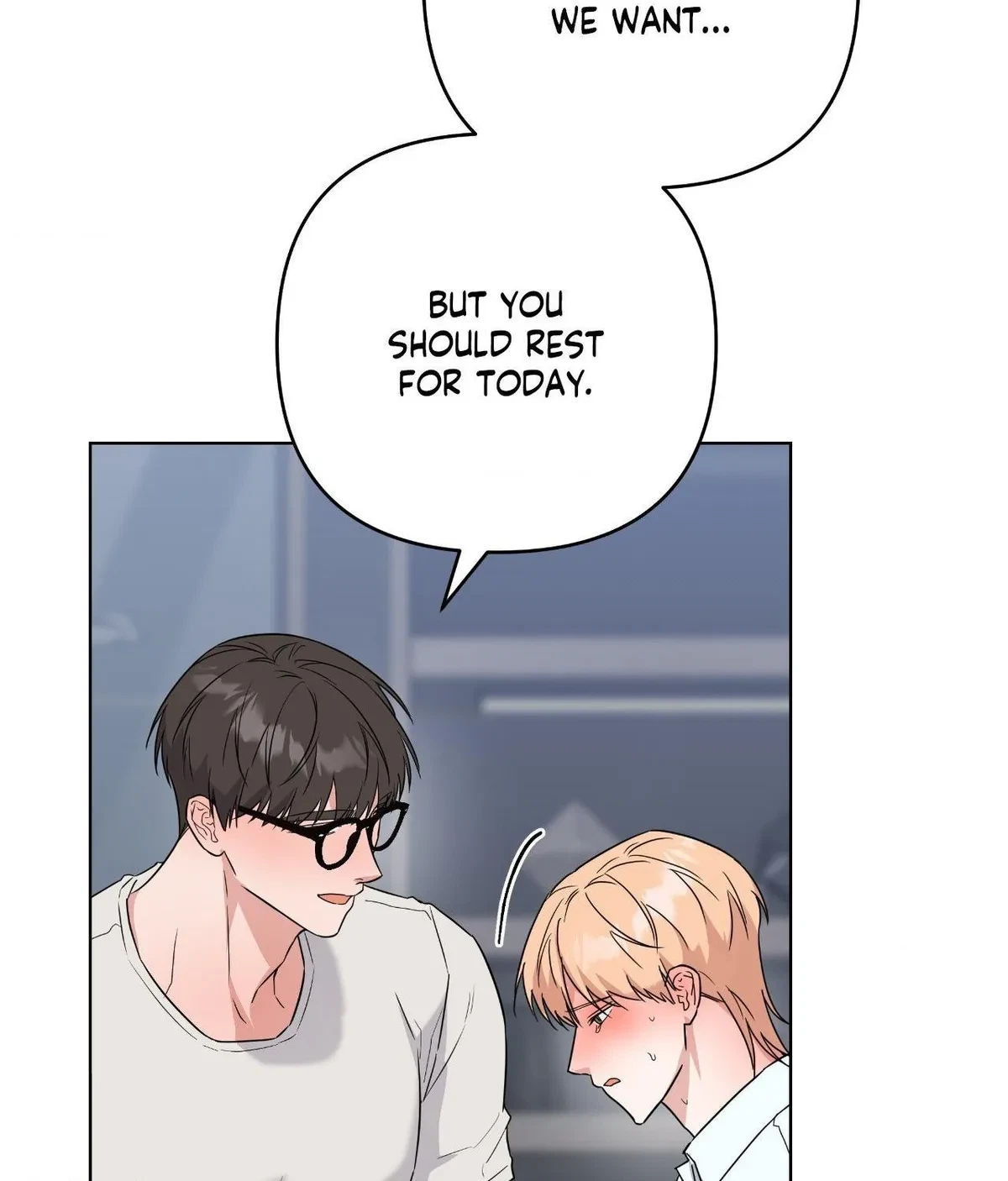Chapter 21, page 54