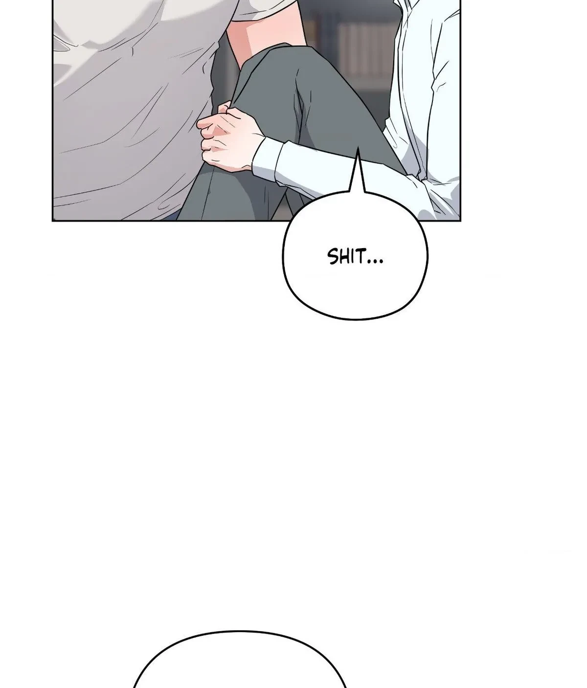 Chapter 21, page 55