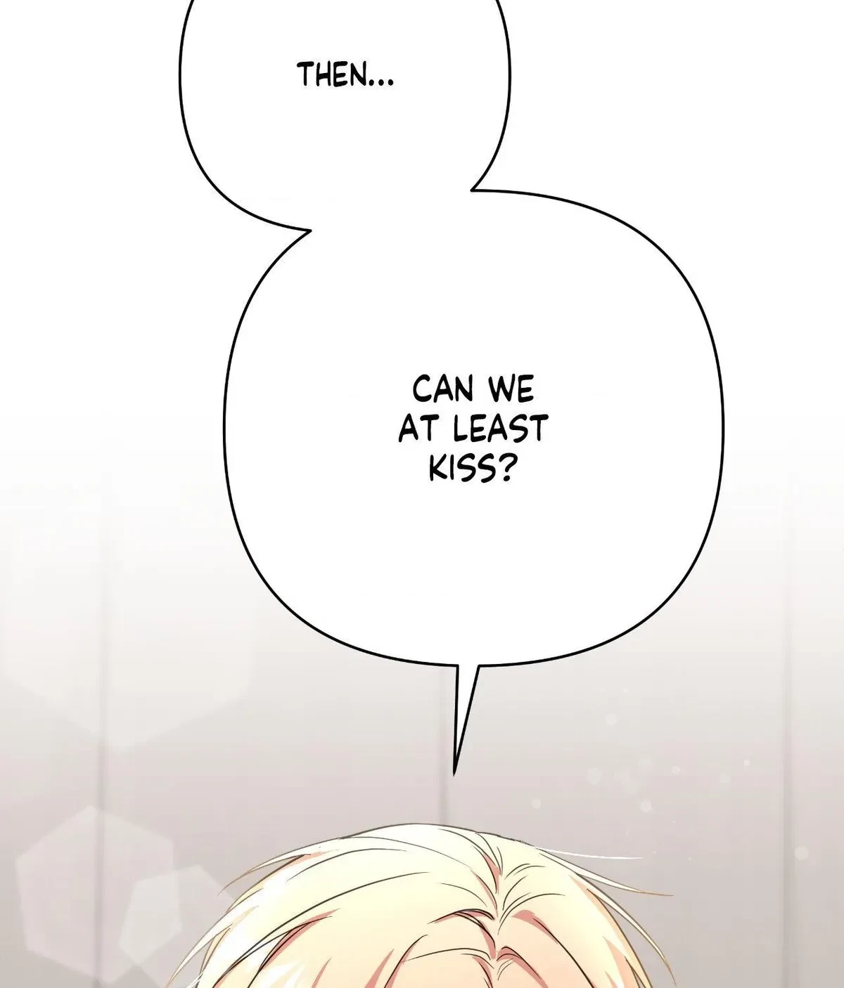 Chapter 21, page 56