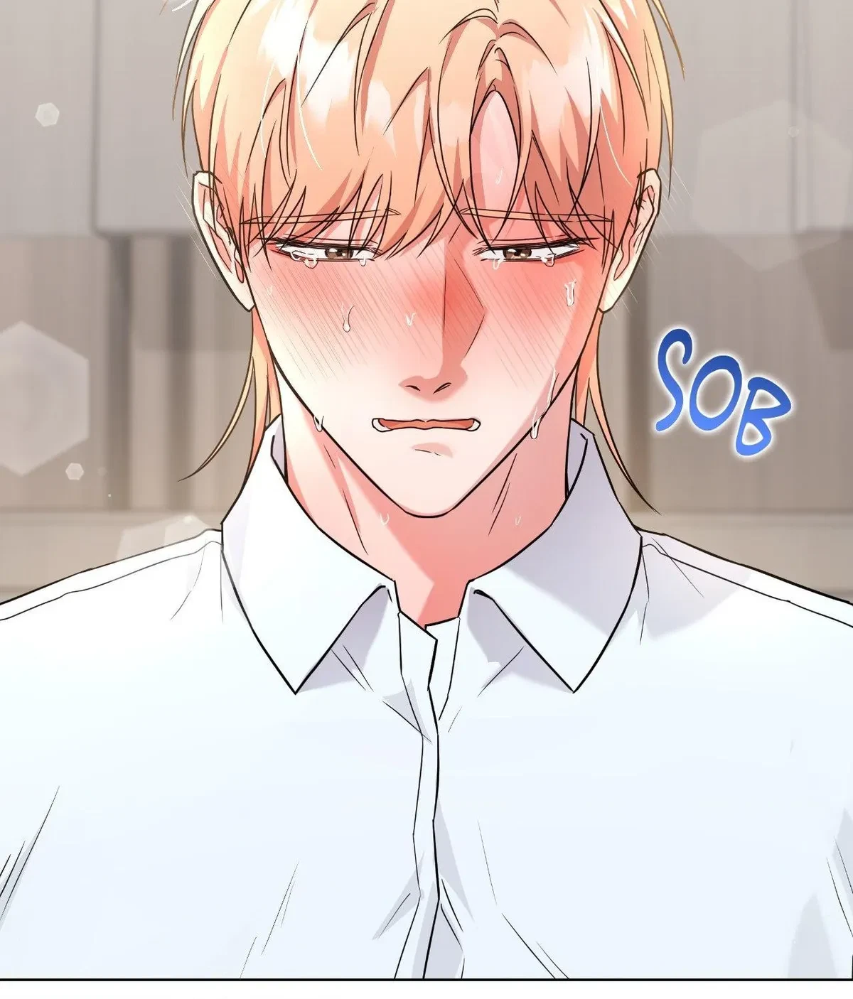 Chapter 21, page 57