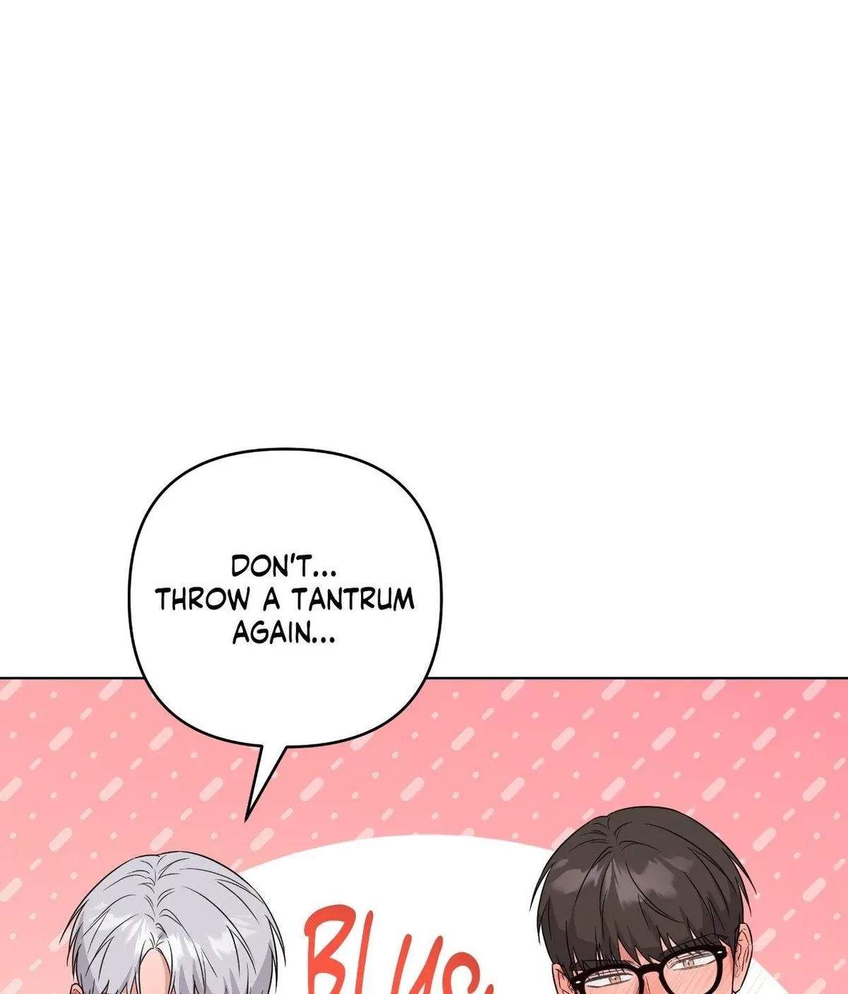 Chapter 21, page 58