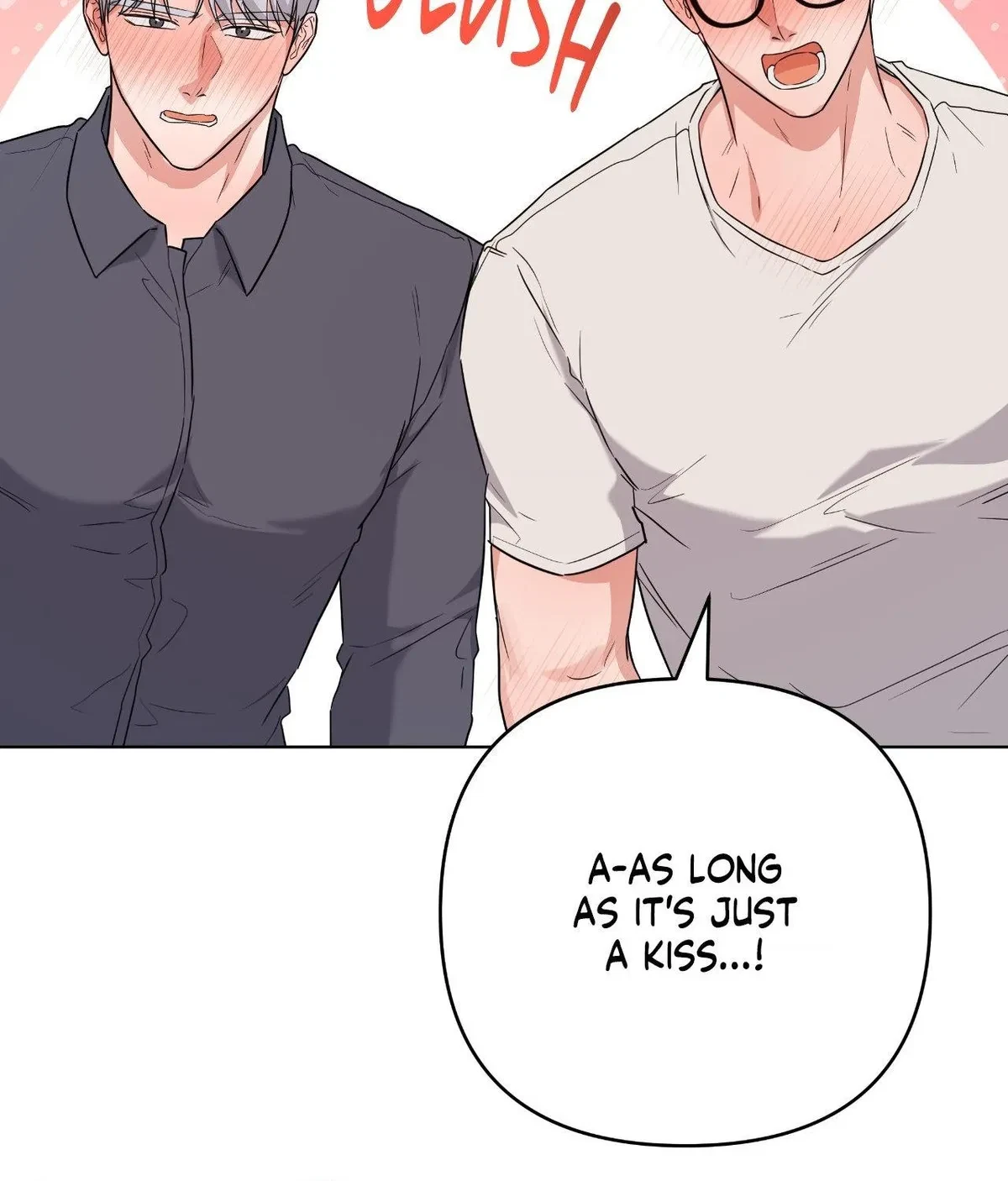 Chapter 21, page 59