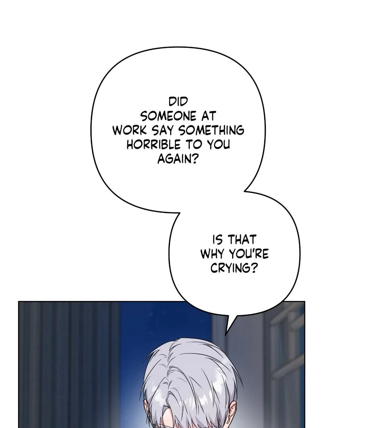 Chapter 21, page 6