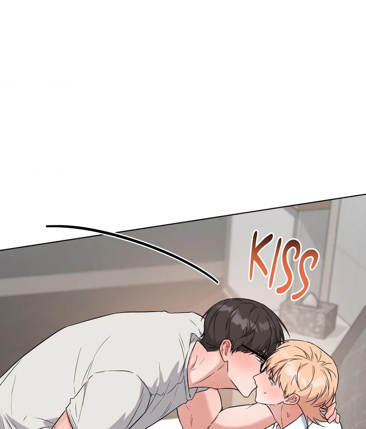 Chapter 21, page 60