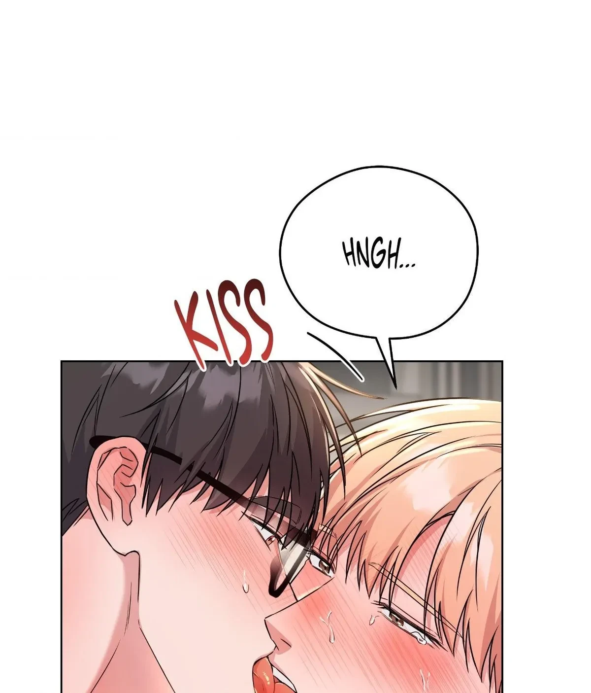 Chapter 21, page 63