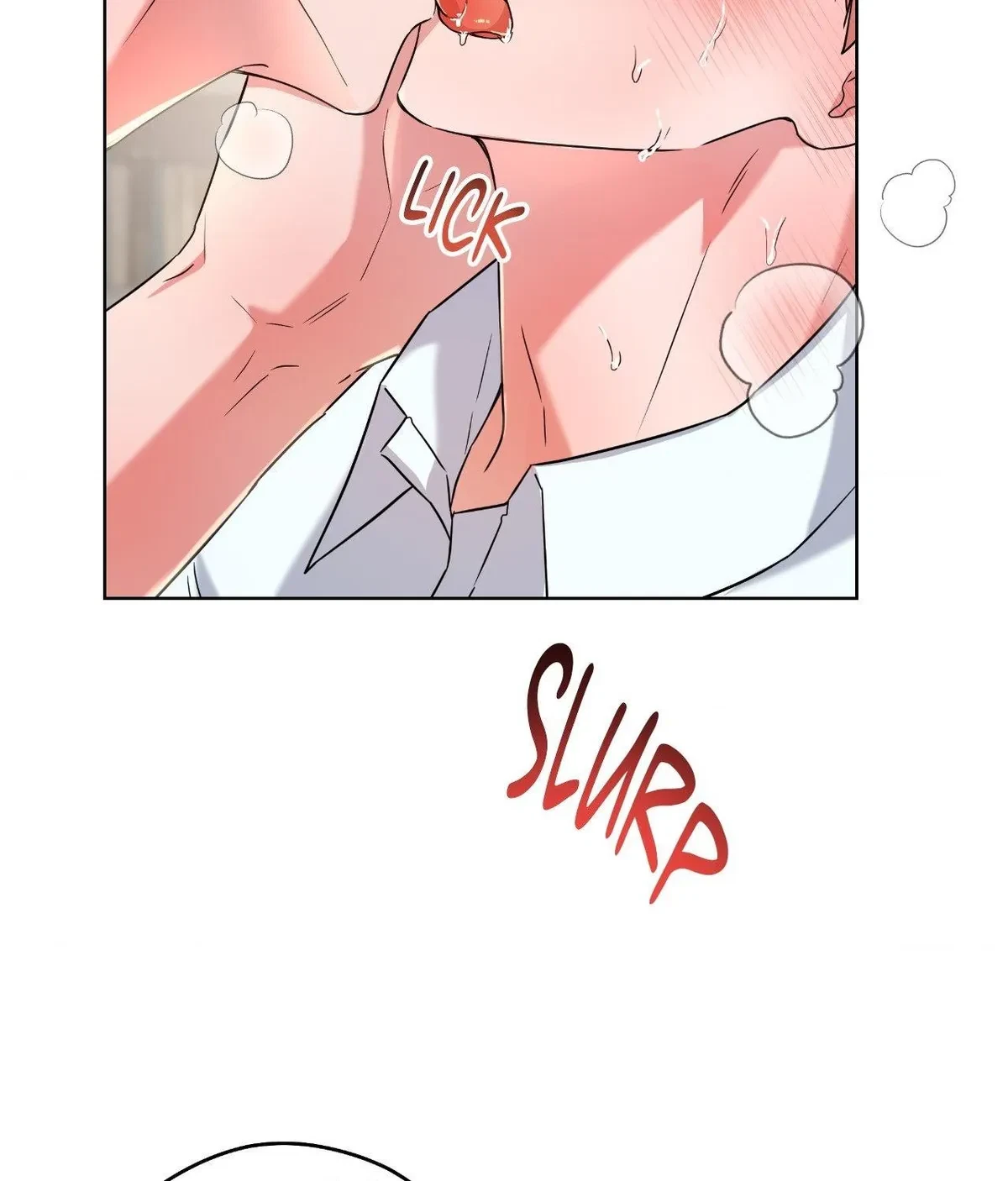 Chapter 21, page 64