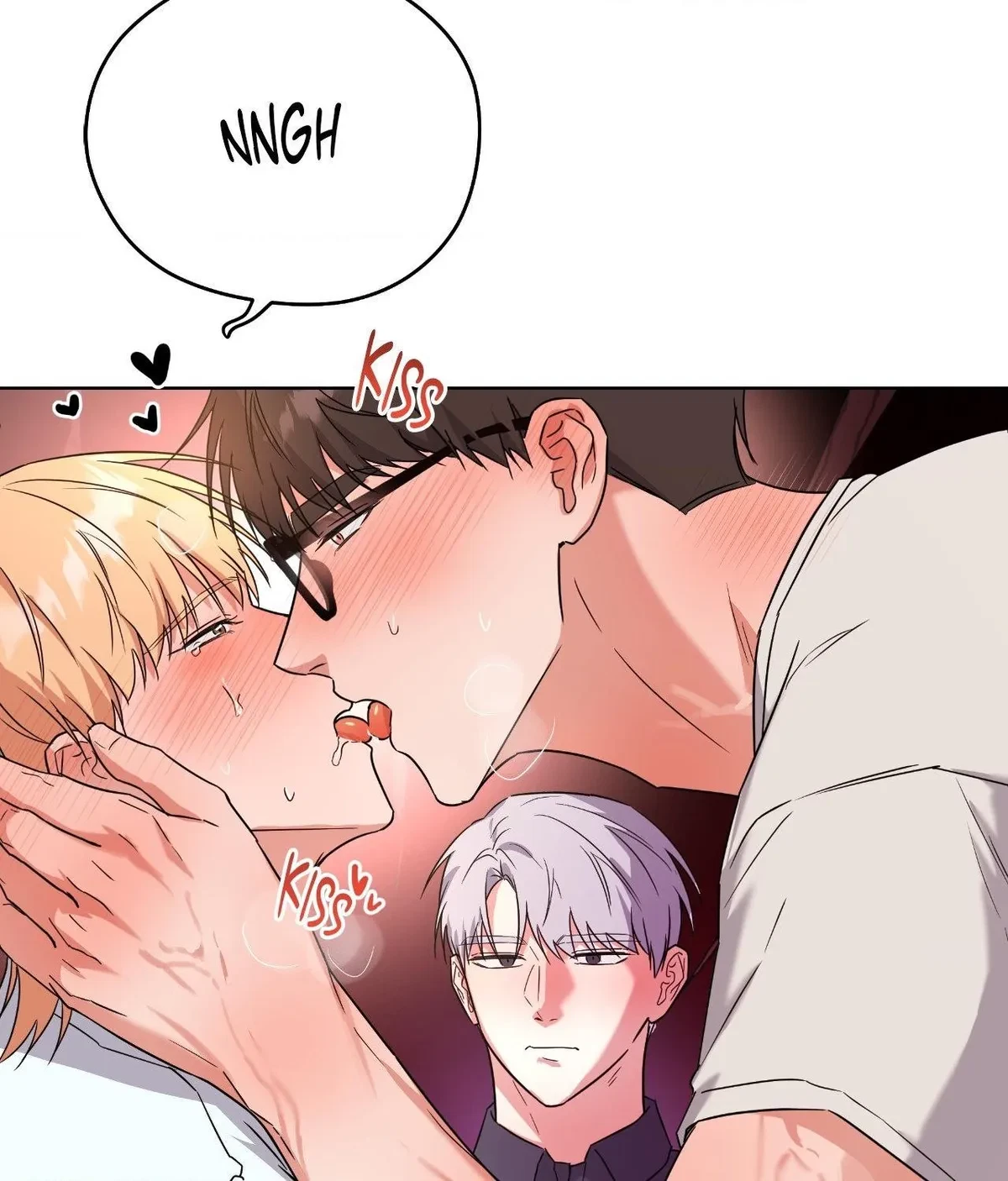 Chapter 21, page 65