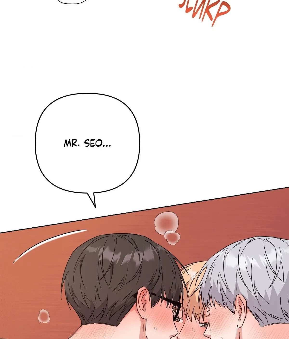 Chapter 21, page 68