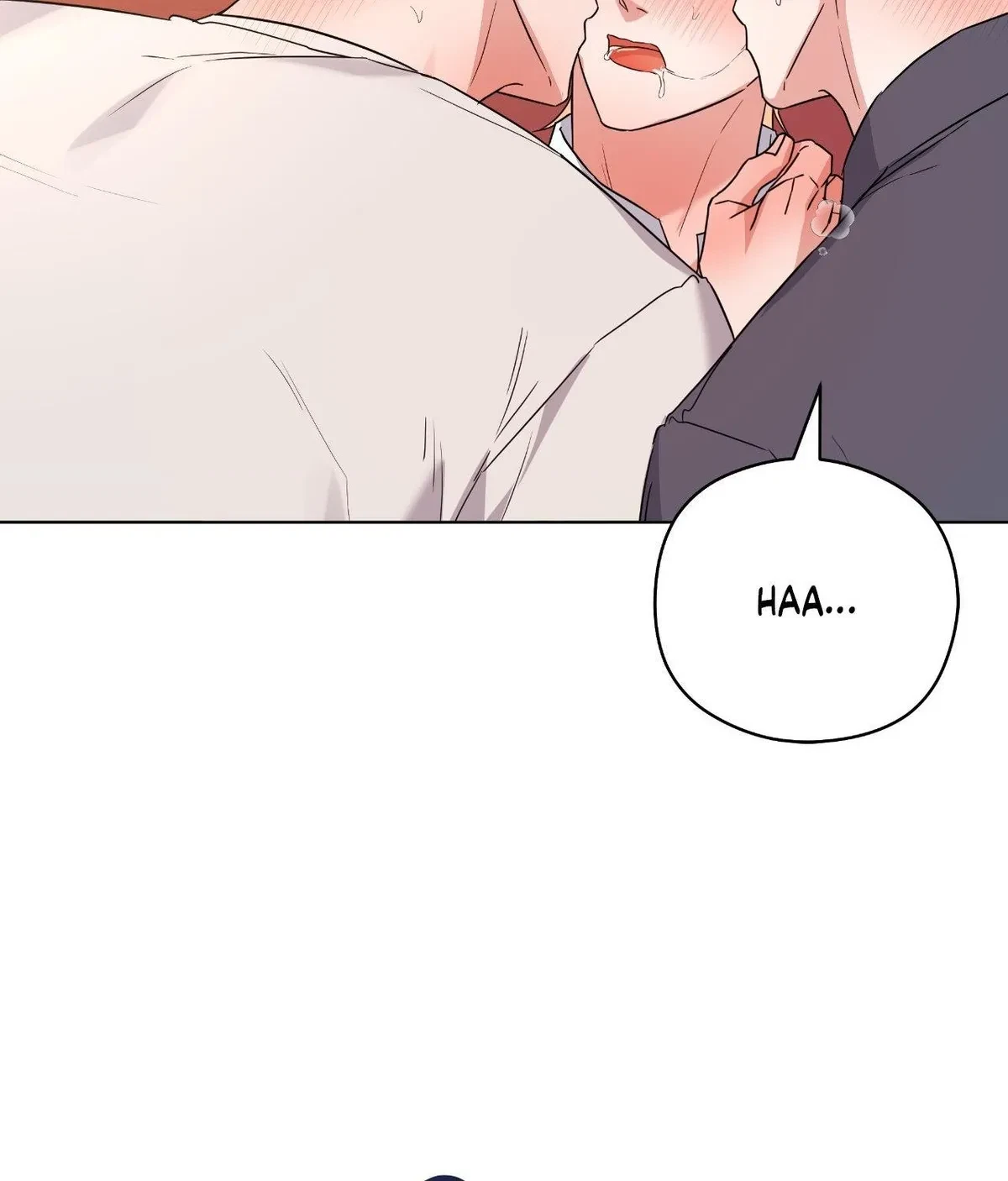 Chapter 21, page 69