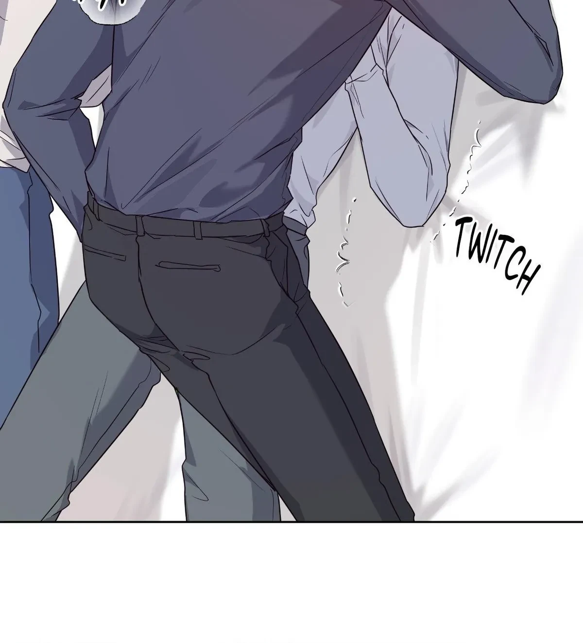 Chapter 21, page 71