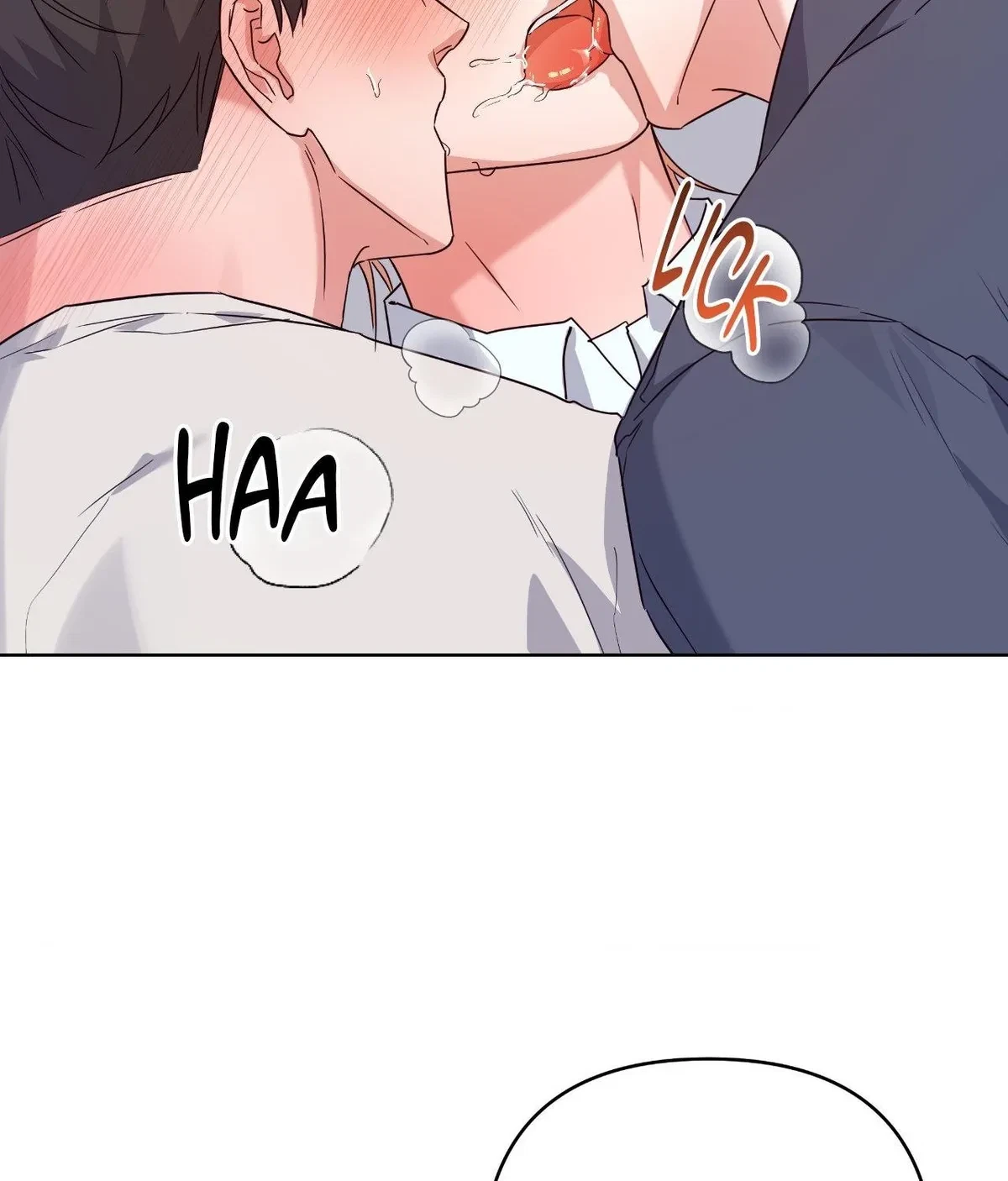 Chapter 21, page 73
