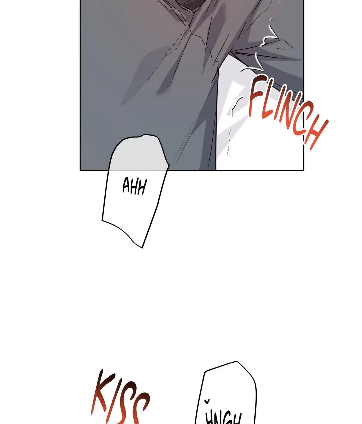 Chapter 21, page 75