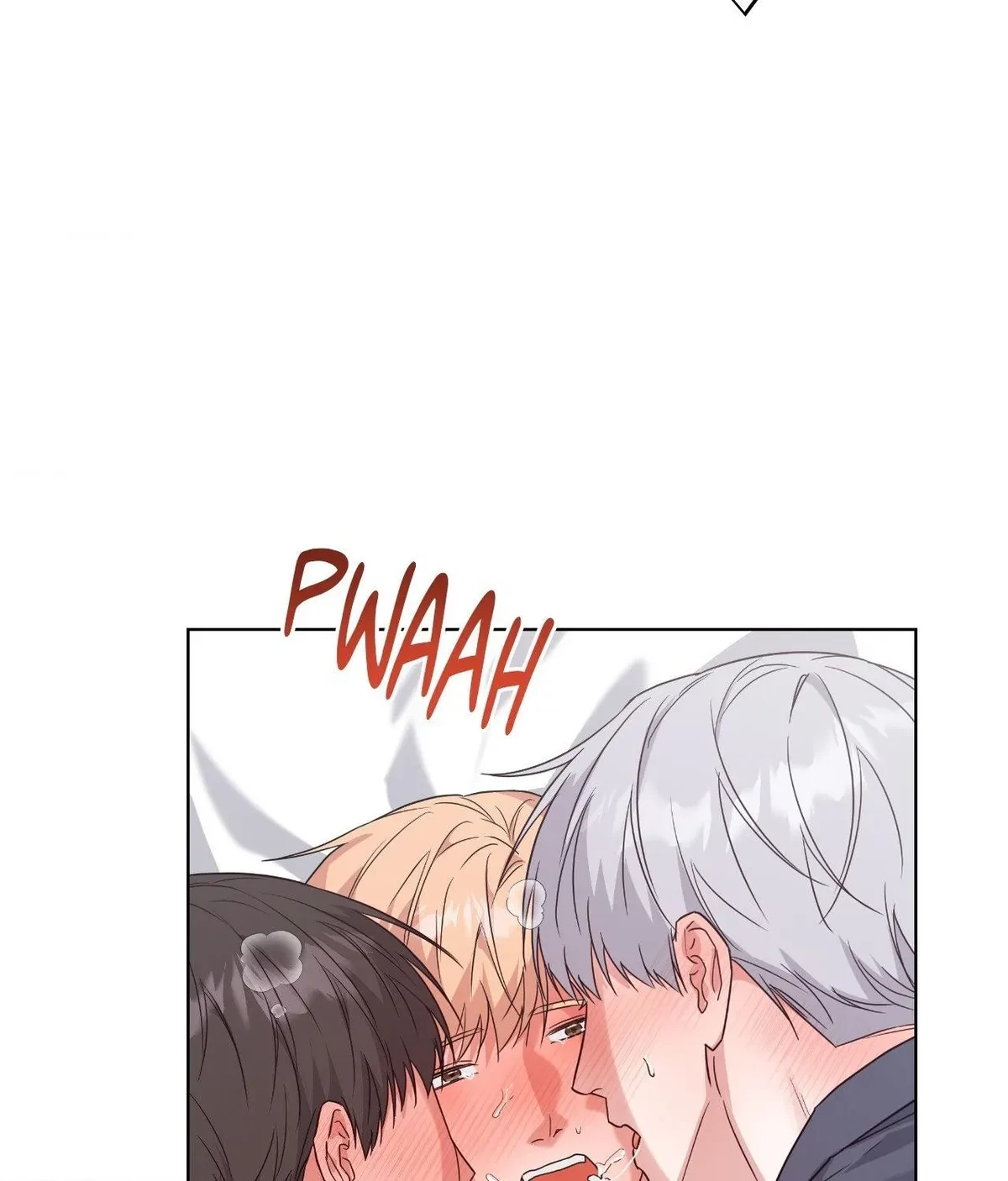 Chapter 21, page 78