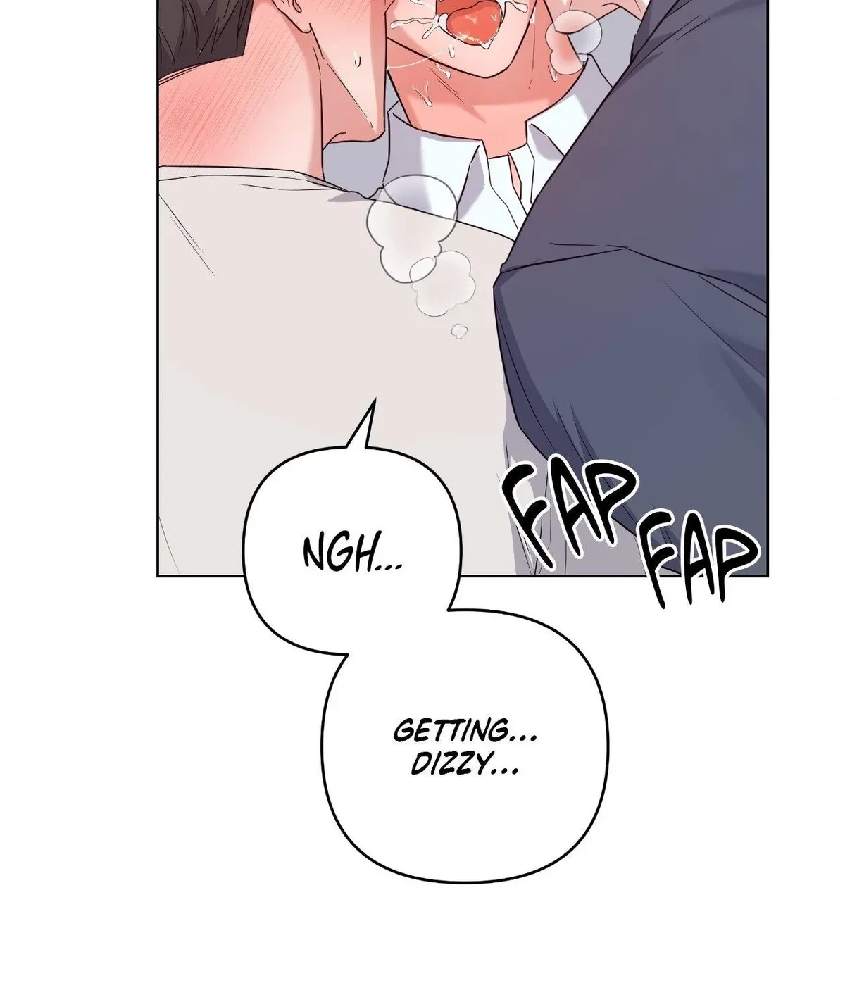 Chapter 21, page 79