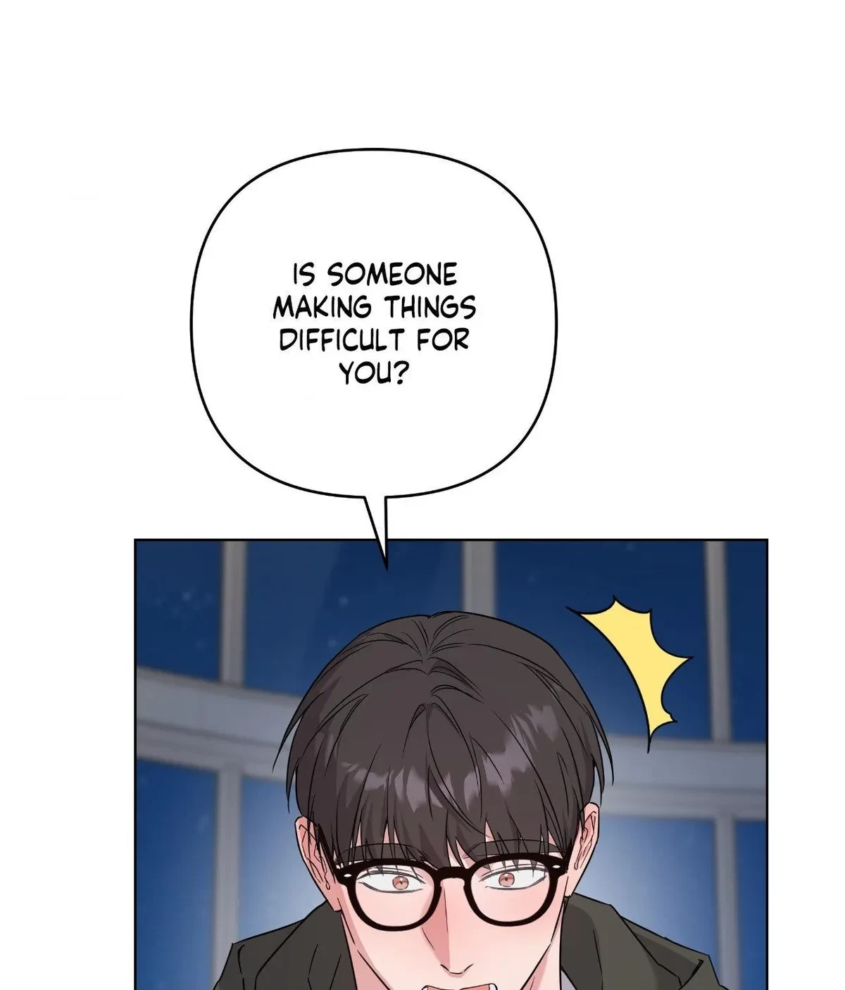 Chapter 21, page 8