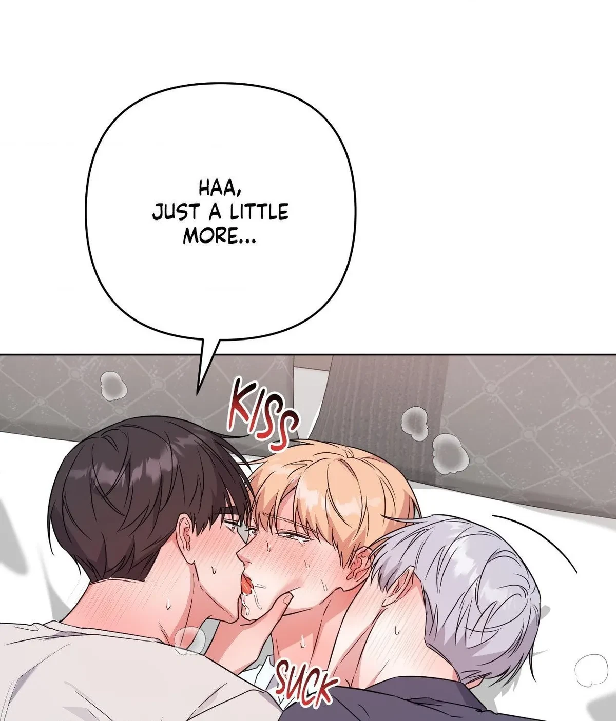Chapter 21, page 80