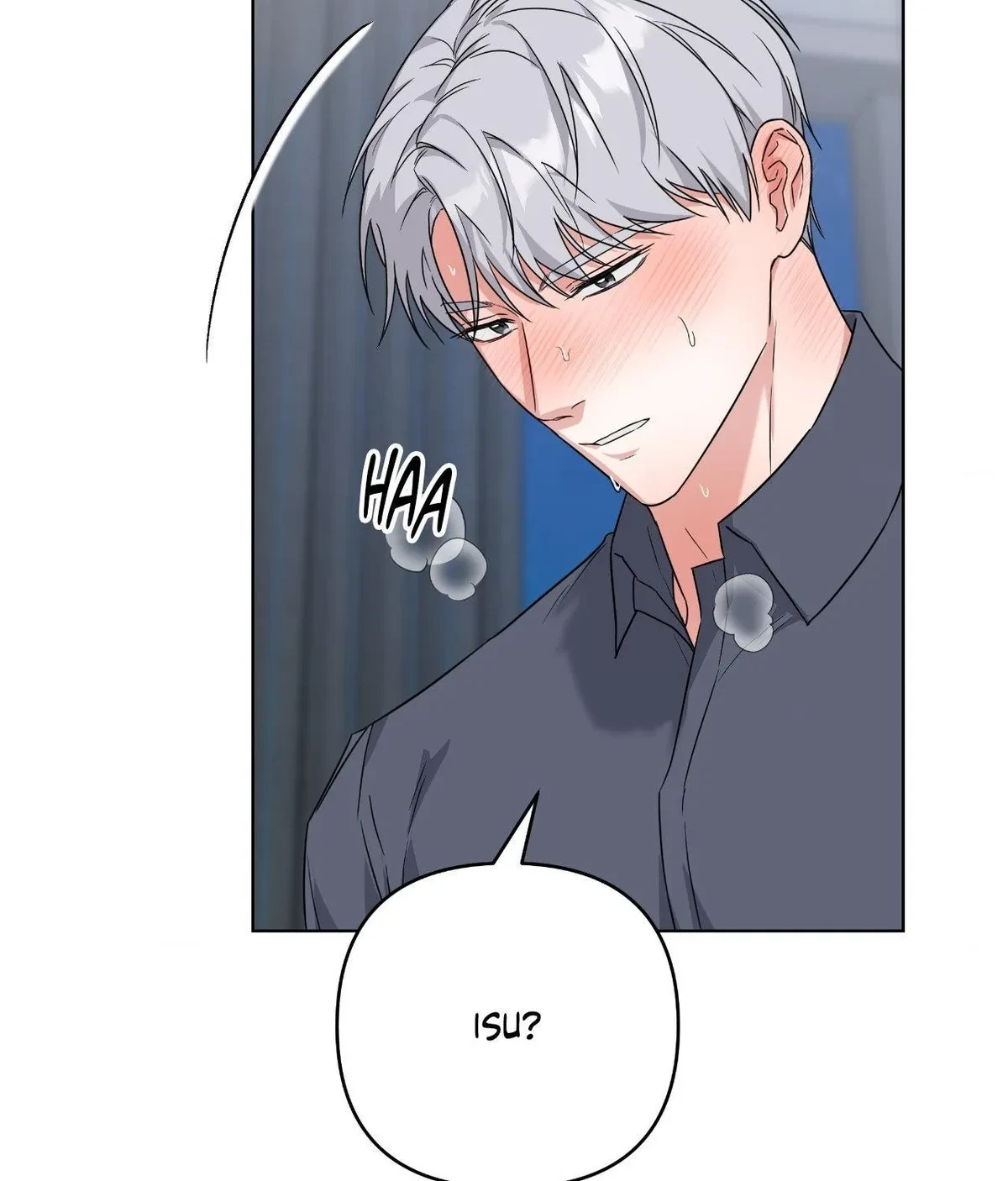 Chapter 21, page 84