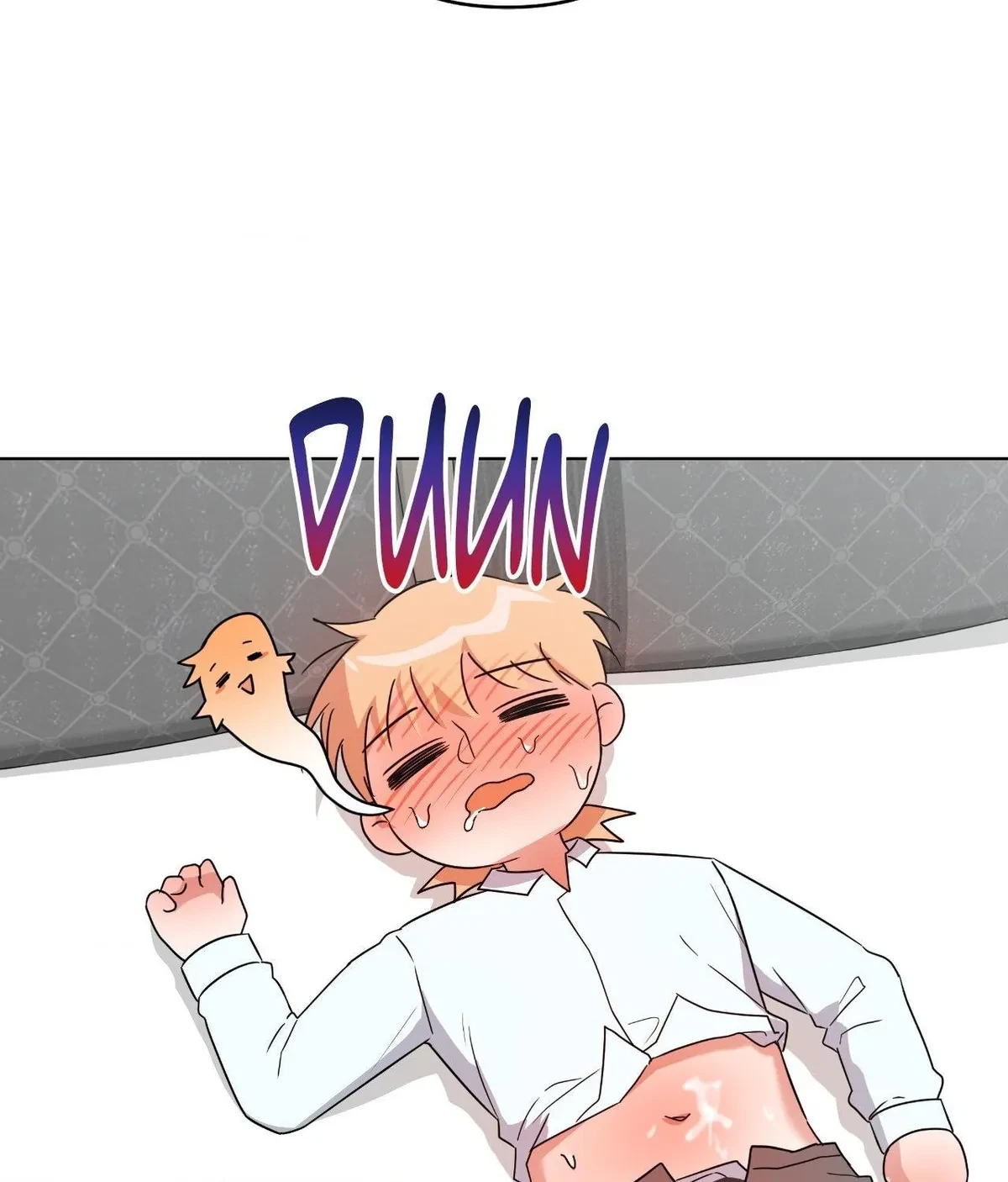 Chapter 21, page 85
