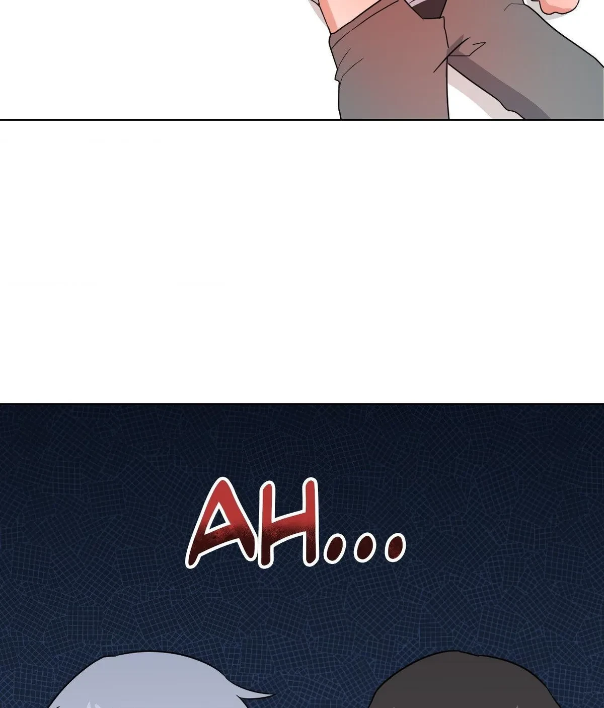 Chapter 21, page 86