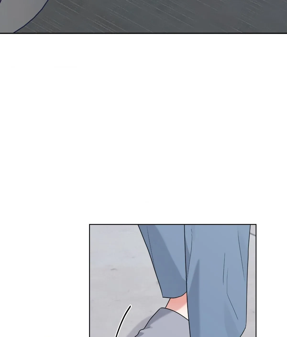 Chapter 21, page 92