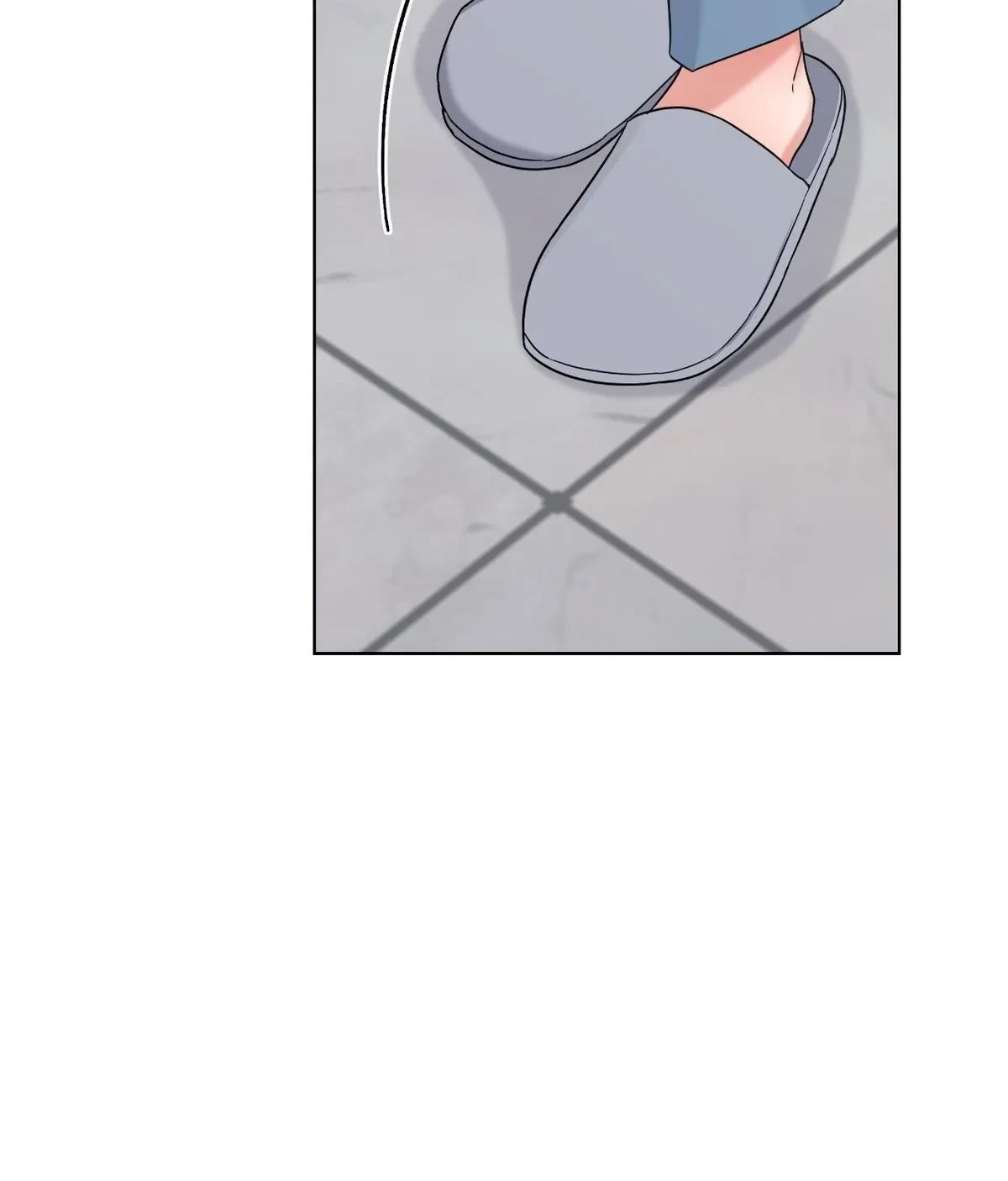 Chapter 21, page 93