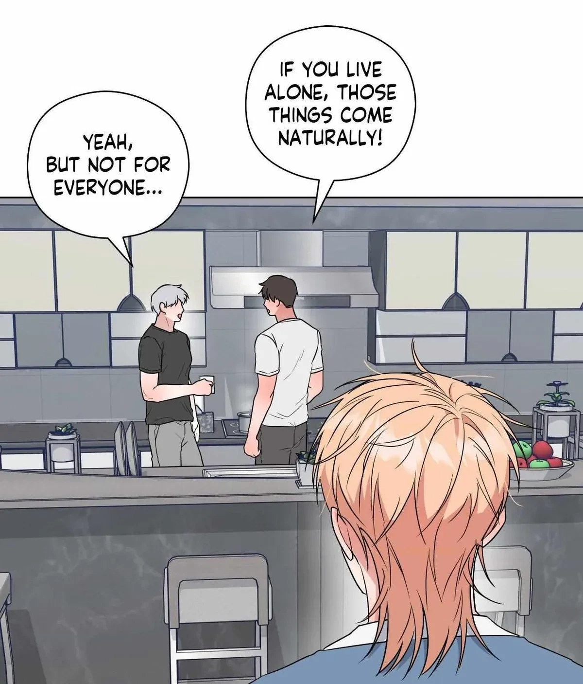 Chapter 21, page 94