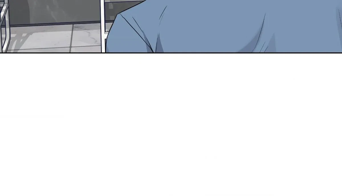 Chapter 21, page 95