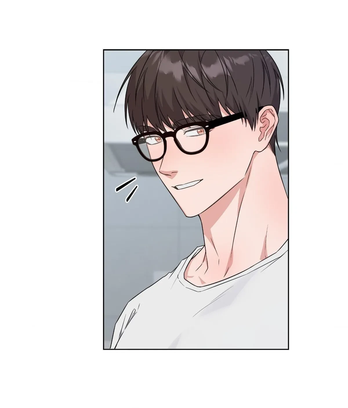 Chapter 21, page 96