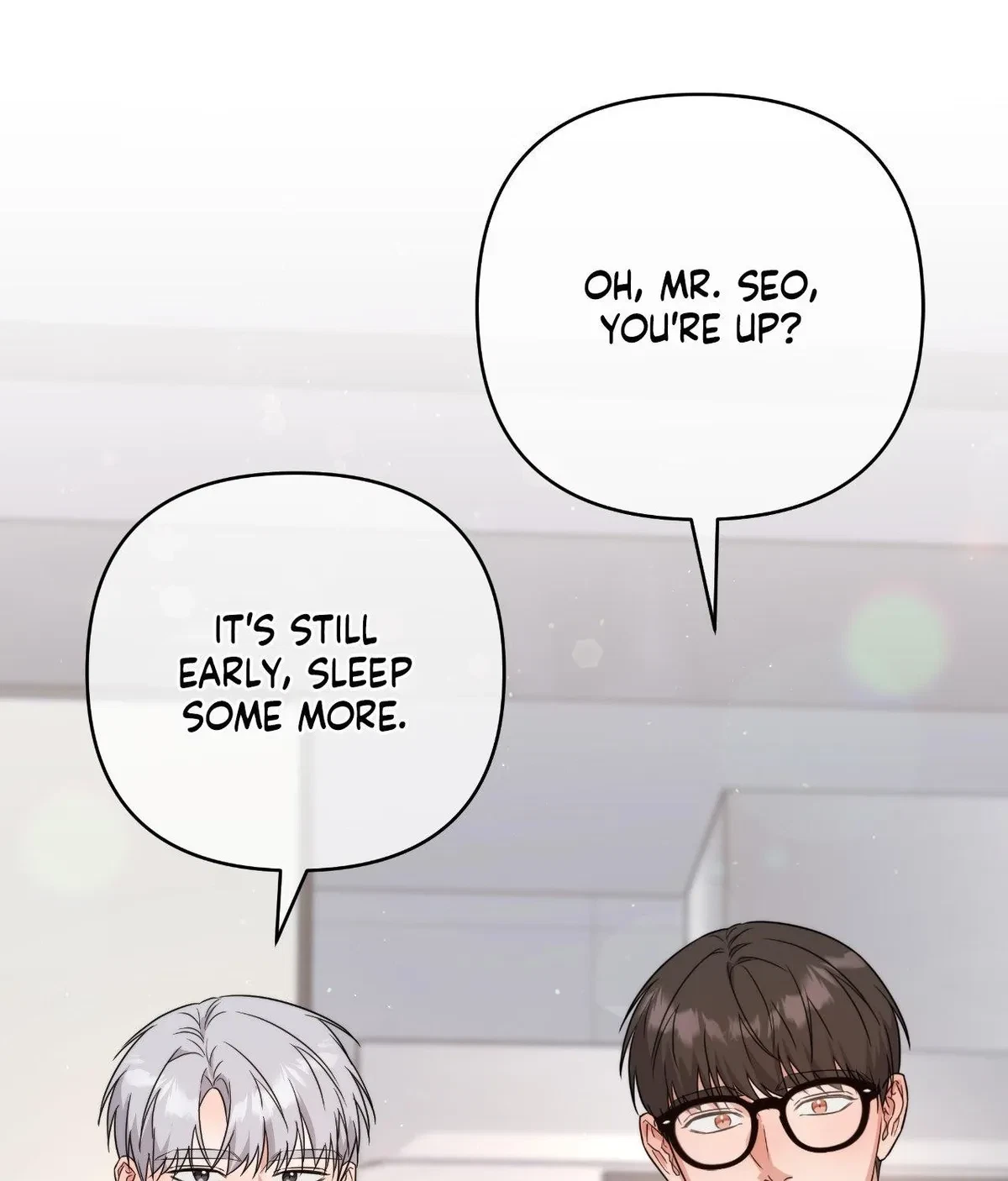 Chapter 21, page 97